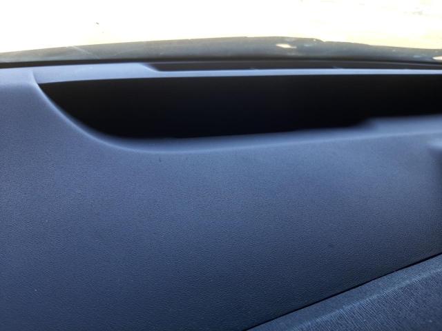 Photo 8 from auction – 2008 TOYOTA PRIUS with VIN JTDKB20U387796165