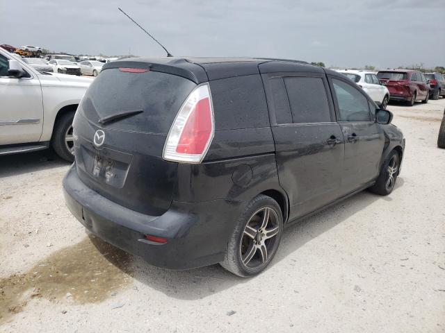 Photo 4 from auction – 2010 MAZDA 5 with VIN JM1CR2WL9A0370123