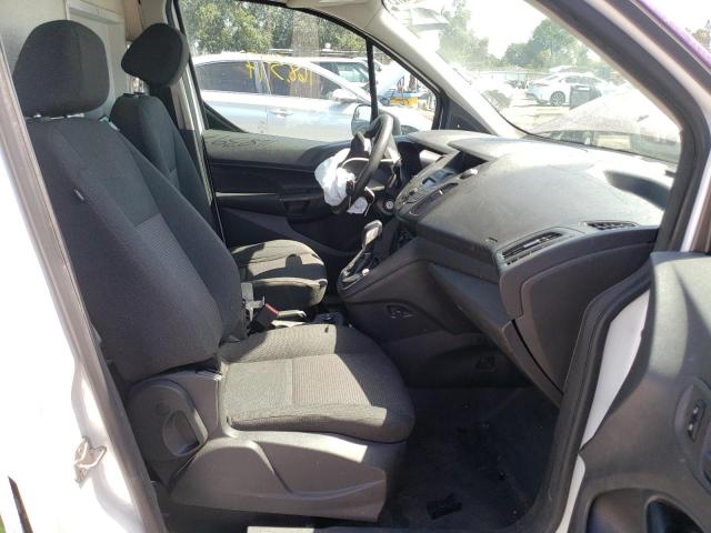 Photo 5 from auction – 2015 FORD TRANSIT with VIN NM0LS7E71F1178652