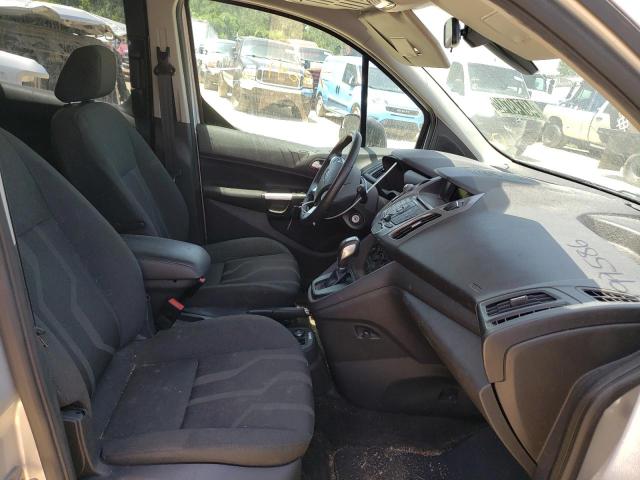 Photo 5 from auction – 2015 FORD TRANSIT CO with VIN NM0GE9F75F1199586