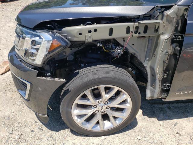 Photo 10 from auction – 2019 FORD EXPEDITION with VIN 1FMJK1MT2KEA60131