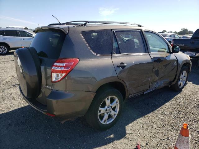 Photo 4 from auction – 2010 TOYOTA RAV4 with VIN 2T3BK4DV6AW019519