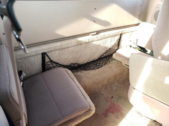 Photo 6 from auction – 1994 FORD RANGER with VIN 1FTCR14X0RPB22507