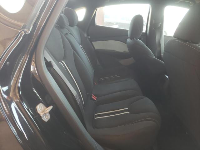 Photo 6 from auction – 2013 DODGE DART SXT with VIN 1C3CDFBA5DD118090