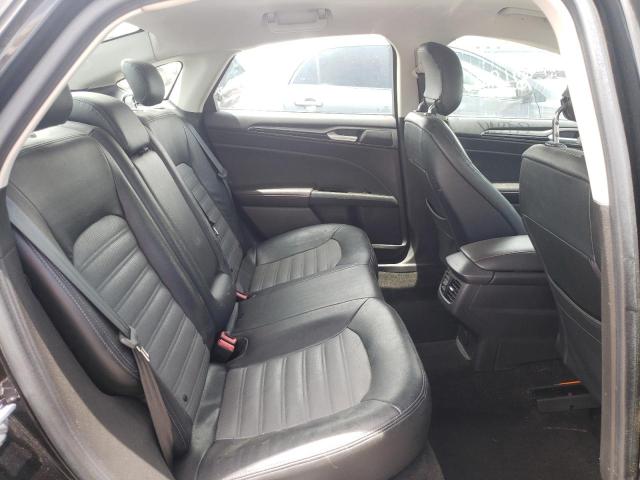 Photo 6 from auction – 2013 FORD FUSION SE with VIN 3FA6P0HR1DR101570