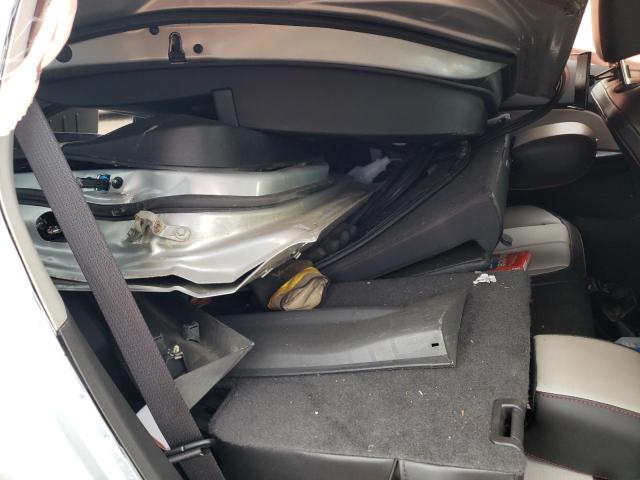 Photo 6 from auction – 2014 GMC TERRAIN SL with VIN 2GKFLXE33E6324026