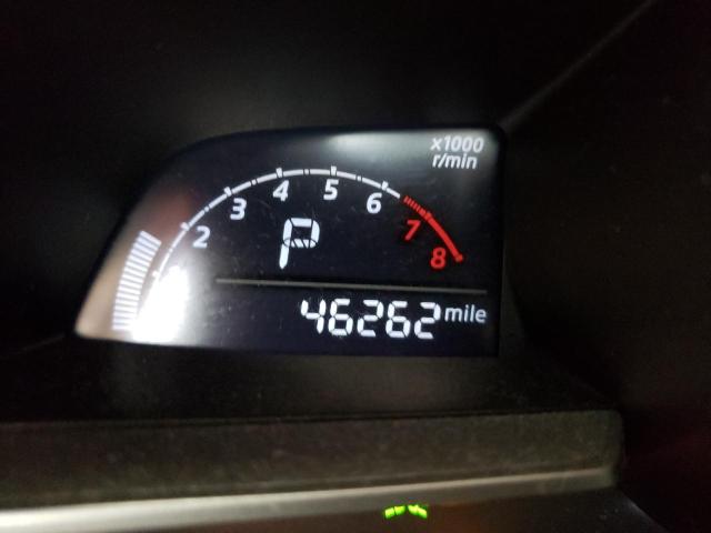 Photo 8 from auction – 2015 MAZDA 3 SPORT with VIN 3MZBM1K70FM199891