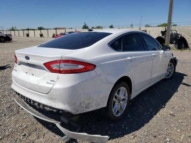 Photo 4 from auction – 2016 FORD FUSION SE with VIN 3FA6P0HD1GR357779