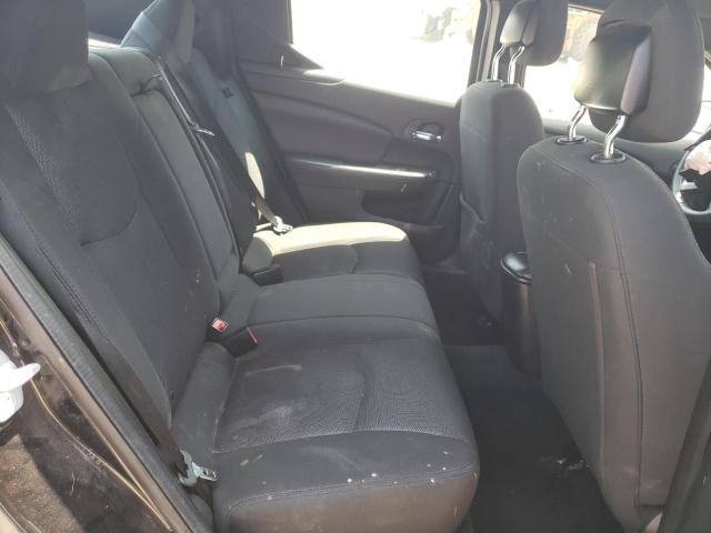 Photo 6 from auction – 2013 DODGE AVENGER SE with VIN 1C3CDZAB8DN605371