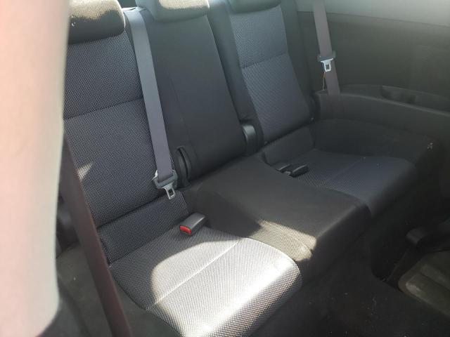 Photo 6 from auction – 2008 TOYOTA SCION TC with VIN JTKDE167480237723
