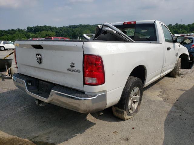 Photo 4 from auction – 2019 RAM 1500 CLASS with VIN 3C6JR7DG4KG564217