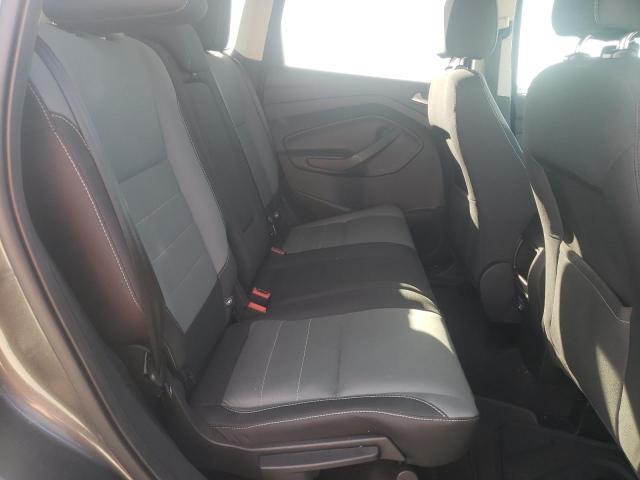 Photo 6 from auction – 2016 FORD ESCAPE SE with VIN 1FMCU0G73GUB93845