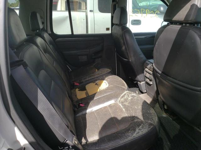 Photo 6 from auction – 2002 FORD EXPLORER L with VIN 1FMZU75W52ZC25882