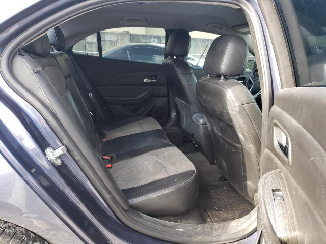 Photo 6 from auction – 2015 CHEVROLET MALIBU 2LT with VIN 1G11D5SL9FF228543