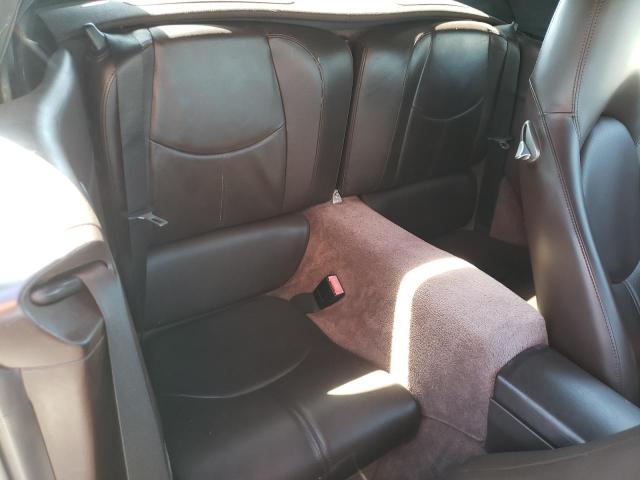 Photo 6 from auction – 2006 PORSCHE 911 NEW GE with VIN WP0CA29986S755563