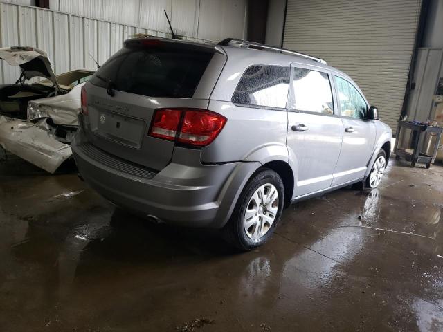 Photo 4 from auction – 2016 DODGE JOURNEY SE with VIN 3C4PDDAG0GT101882