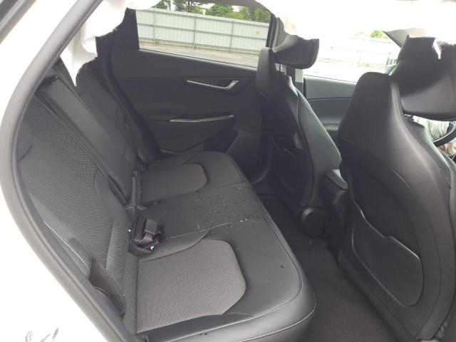 Photo 6 from auction – 2022 KIA EV6 LIGHT with VIN KNDC34LB6N5050372