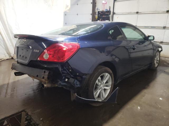 Photo 4 from auction – 2012 NISSAN ALTIMA S with VIN 1N4AL2EP4CC148223