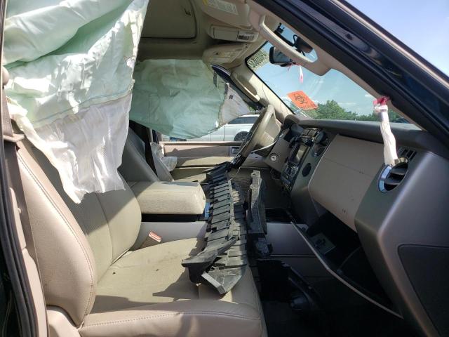 Photo 5 from auction – 2012 FORD EXPEDITION with VIN 1FMJU2A54CEF59164