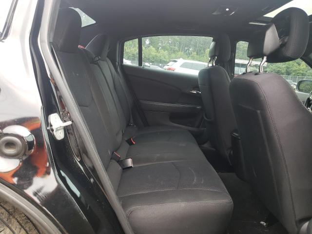 Zdjęcie 6 z aukcji – 2013 CHRYSLER 200 TOURIN z VIN 1C3CCBBB8DN583932
