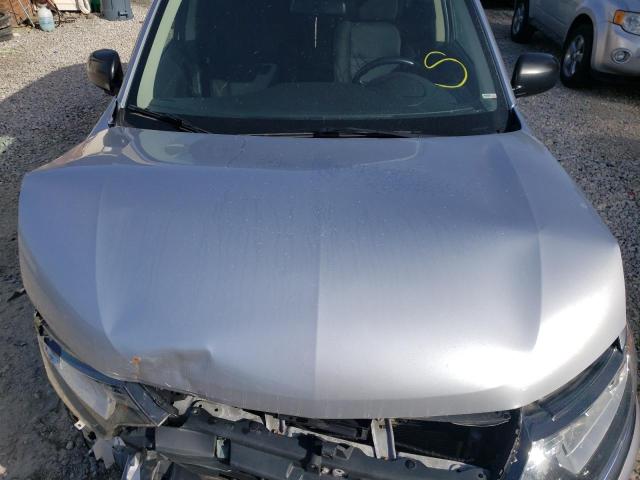 صورة رقم 7 من المزاد - 2016 MITSUBISHI OUTLANDER مع VIN JA4AZ3A33GZ019775