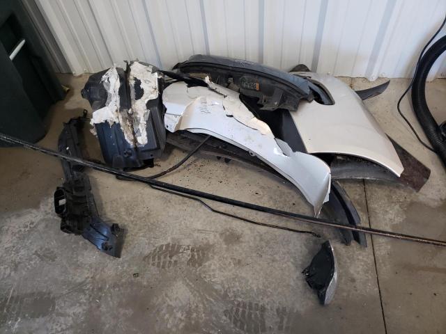 Photo 9 from auction – 2015 FORD FIESTA SE with VIN 3FADP4EJ6FM120855