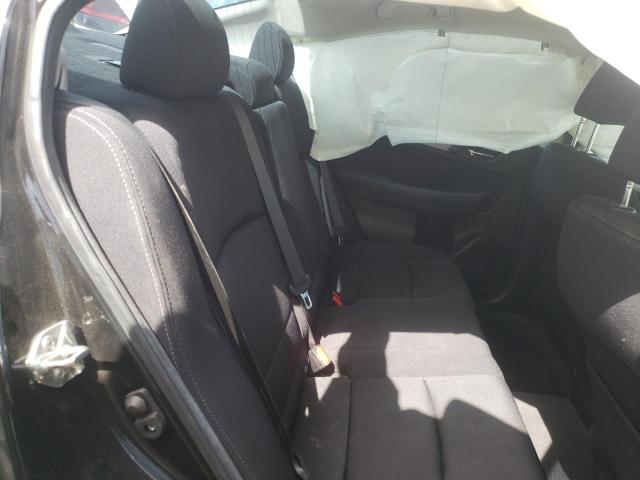 Photo 6 from auction – 2016 SUBARU LEGACY 2.5 with VIN 4S3BNBC61G3002418