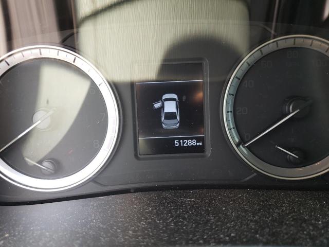 Photo 8 from auction – 2019 HYUNDAI SONATA SE with VIN 5NPE24AF4KH763378