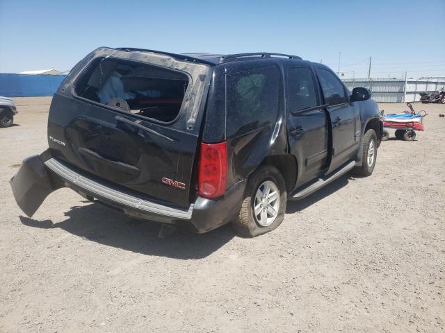 Photo 4 from auction – 2014 GMC YUKON SLE with VIN 1GKS2AE06ER105828
