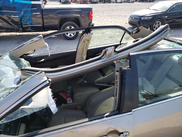 Photo 9 from auction – 2013 TOYOTA CAMRY L with VIN 4T1BF1FK3DU704841