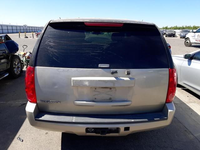 صورة رقم 9 من المزاد - 2007 GMC YUKON مع VIN 1GKFC13C47R415152