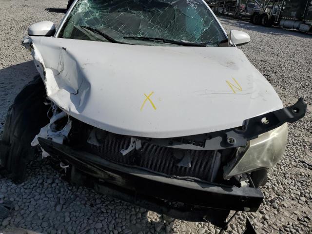 Photo 7 from auction – 2013 TOYOTA CAMRY L with VIN 4T1BF1FK3DU215291