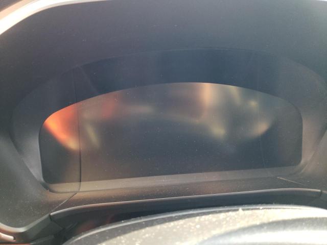 Photo 8 from auction – 2020 FORD ESCAPE TIT with VIN 1FMCU0DZ3LUB48887