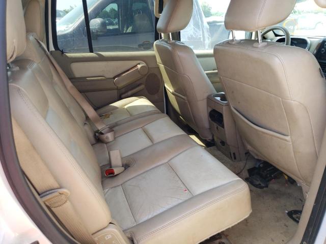 Photo 6 from auction – 2010 FORD EXPLORER E with VIN 1FMEU7EE8AUB02773