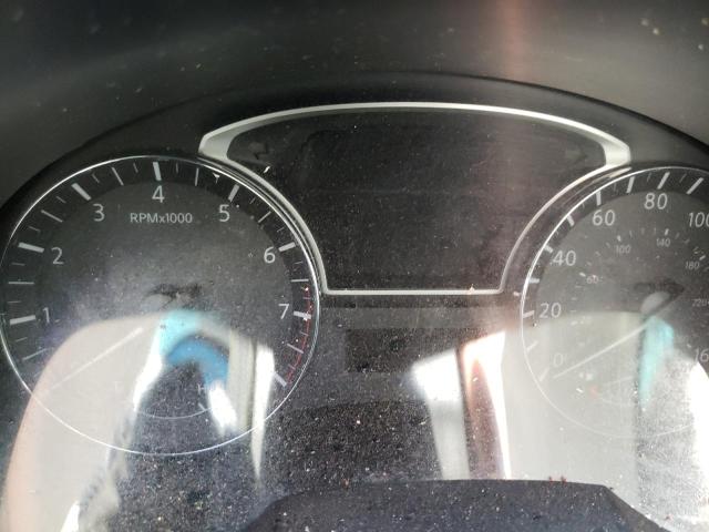 Photo 8 from auction – 2013 NISSAN ALTIMA 2.5 with VIN 1N4AL3AP0DN589056