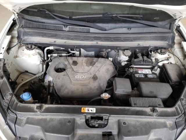 Photo 7 from auction – 2013 KIA SOUL with VIN KNDJT2A58D7579513