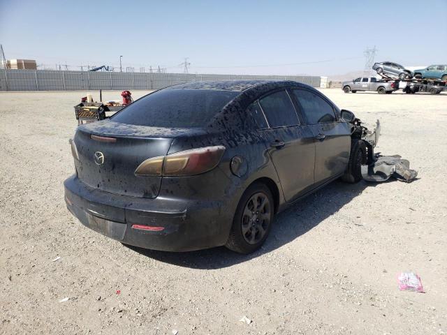 Photo 4 from auction – 2012 MAZDA 3 I with VIN JM1BL1UGXC1522369