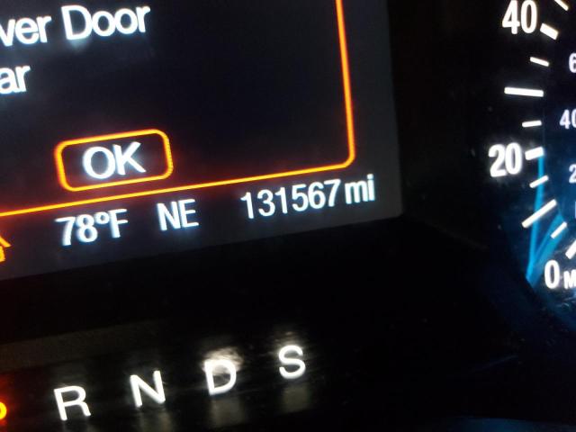 Photo 8 from auction – 2014 FORD FUSION SE with VIN 1FA6P0H77E5405554