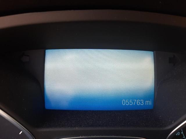 Photo 8 from auction – 2016 FORD ESCAPE TIT with VIN 1FMCU0J9XGUB15802