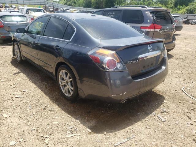 صورة رقم 3 من المزاد - 2011 NISSAN ALTIMA SR مع VIN 1N4BL2AP7BN451672