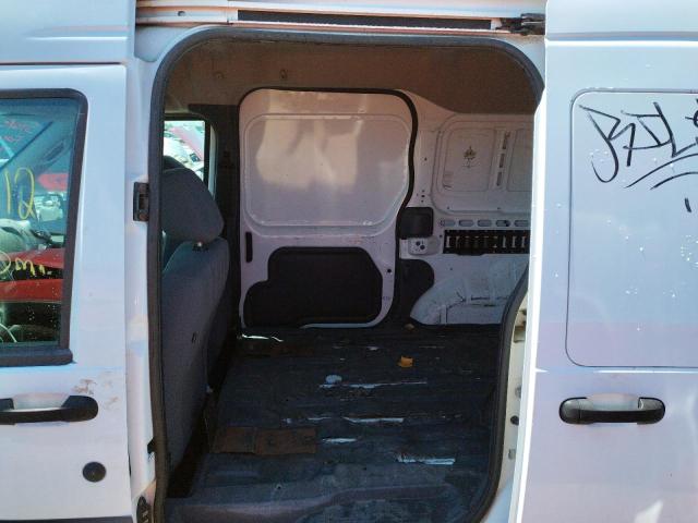 Photo 6 from auction – 2012 FORD TRANSIT CO with VIN NM0LS7BN2CT082693