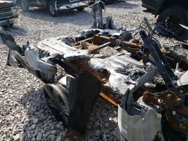 Photo 9 from auction – 2020 FORD F150 SUPER with VIN 1FTEW1EP2LFB32260