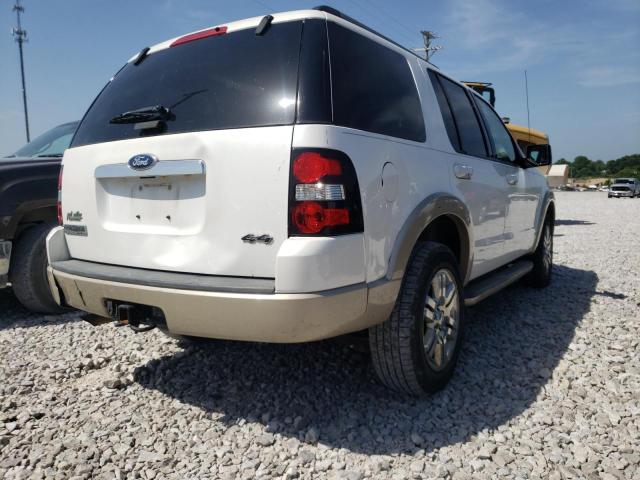 Photo 4 from auction – 2010 FORD EXPLORER E with VIN 1FMEU7EE8AUB02773