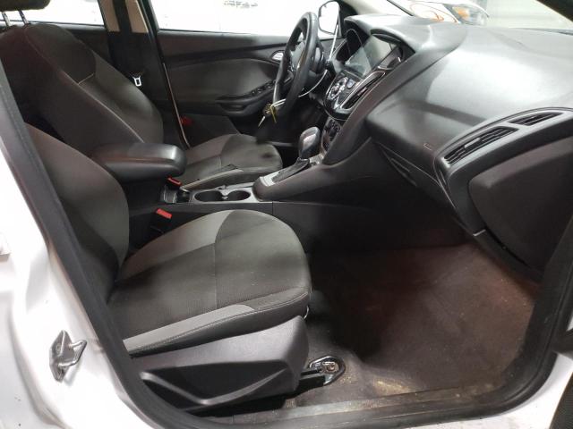 Photo 5 from auction – 2013 FORD FOCUS SE with VIN 1FADP3K23DL338693