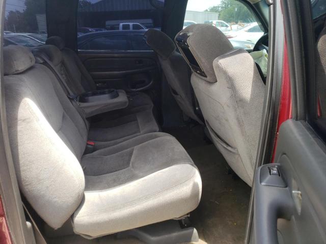 Photo 6 from auction – 2007 GMC NEW SIERRA with VIN 2GTEC13V671177077