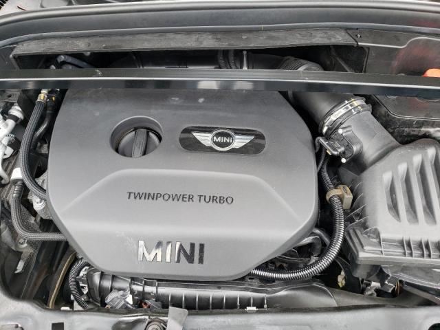 Photo 7 from auction – 2019 MINI COOPER COU with VIN WMZYS7C51K3J04933