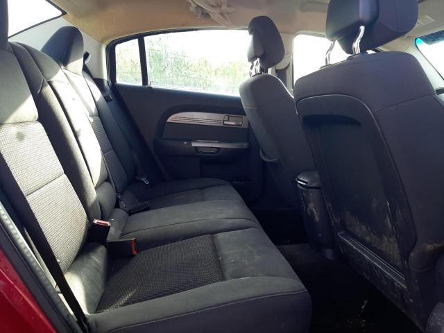 Zdjęcie 6 z aukcji – 2010 CHRYSLER SEBRING TO z VIN 1C3CC4FB7AN230082