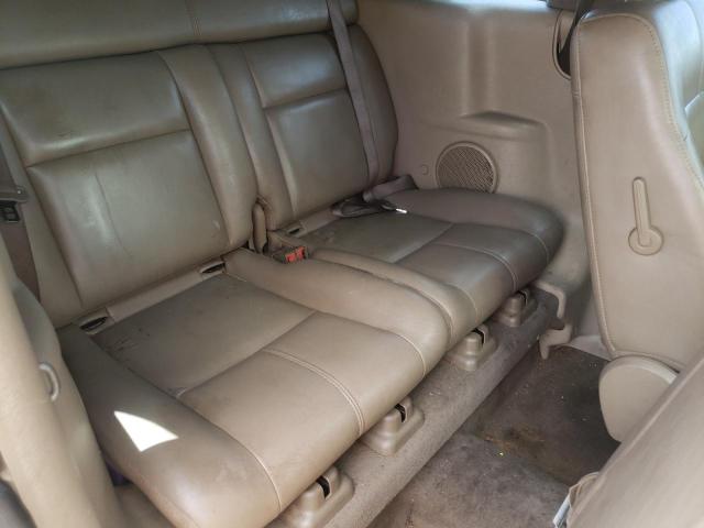 Photo 6 from auction – 2006 CHRYSLER PT CRUISER with VIN 3C3HY55X86T314557