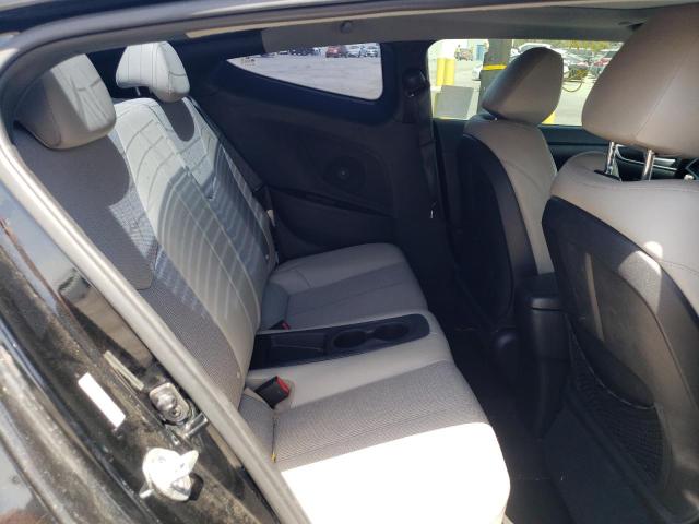 Photo 6 from auction – 2013 HYUNDAI VELOSTER with VIN KMHTC6AD7DU099547