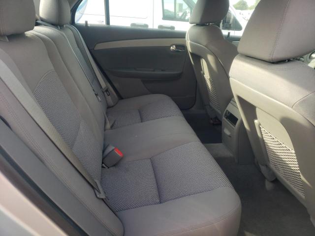 Photo 6 from auction – 2012 CHEVROLET MALIBU LS with VIN 1G1ZB5E09CF268238